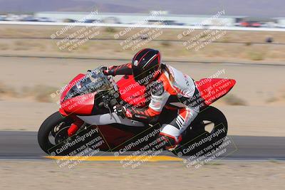 media/Oct-08-2022-SoCal Trackdays (Sat) [[1fc3beec89]]/Turn 9 Inside (10am)/